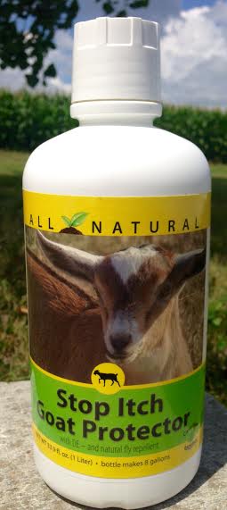 CareFreeEnzymes's tweet photo. #StopItch #GoatProtector #goat #goatfarming #goatfarmer #goatfarmers #agriculture #farmers https://t.co/Tz8EYMWtDZ https://t.co/FGEwSSloSL
