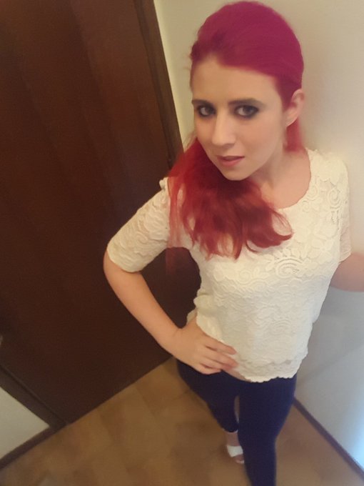 #valentinapalermo #pornostar #kiss #xxx https://t.co/YBI5PpMntu<a href="/tag/valentinapalermo"class="tags">#valentinapalermo</a><a href="/tag/pornostar"class="tags">#pornostar</a><a href="/tag/kiss"class="tags">#kiss</a><a href="/tag/xxx"class="tags">#xxx</a>