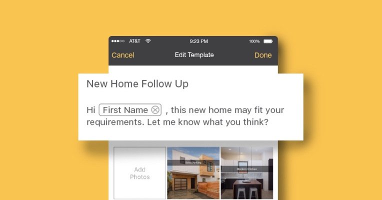 TheNewITNews's tweet image. #HeyMarket, #mobile CRM for #text_messaging, stops you from drunk texting your customers dlvr.it/Lb8VD5