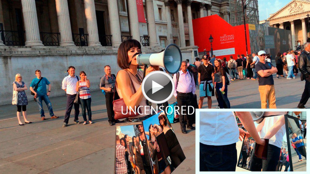 Rijeka sex rijeka sex