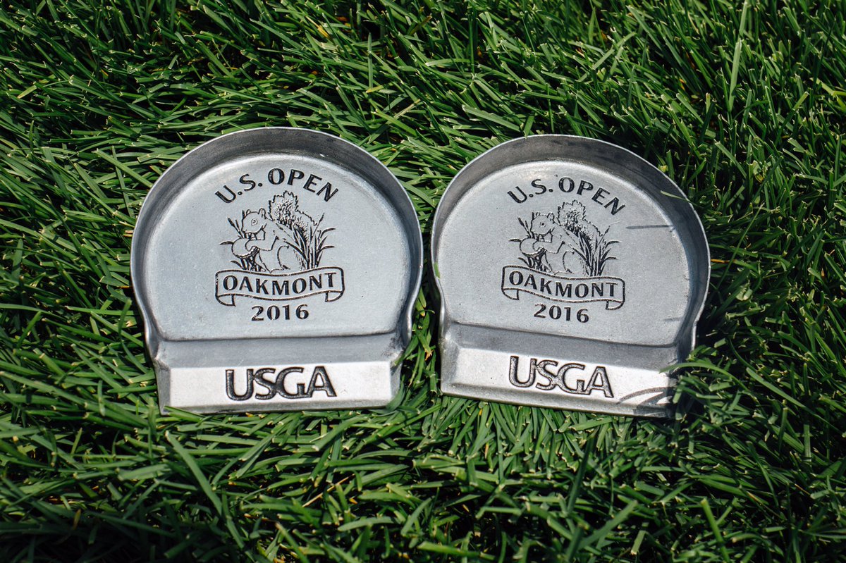 PING GOLF tweet media