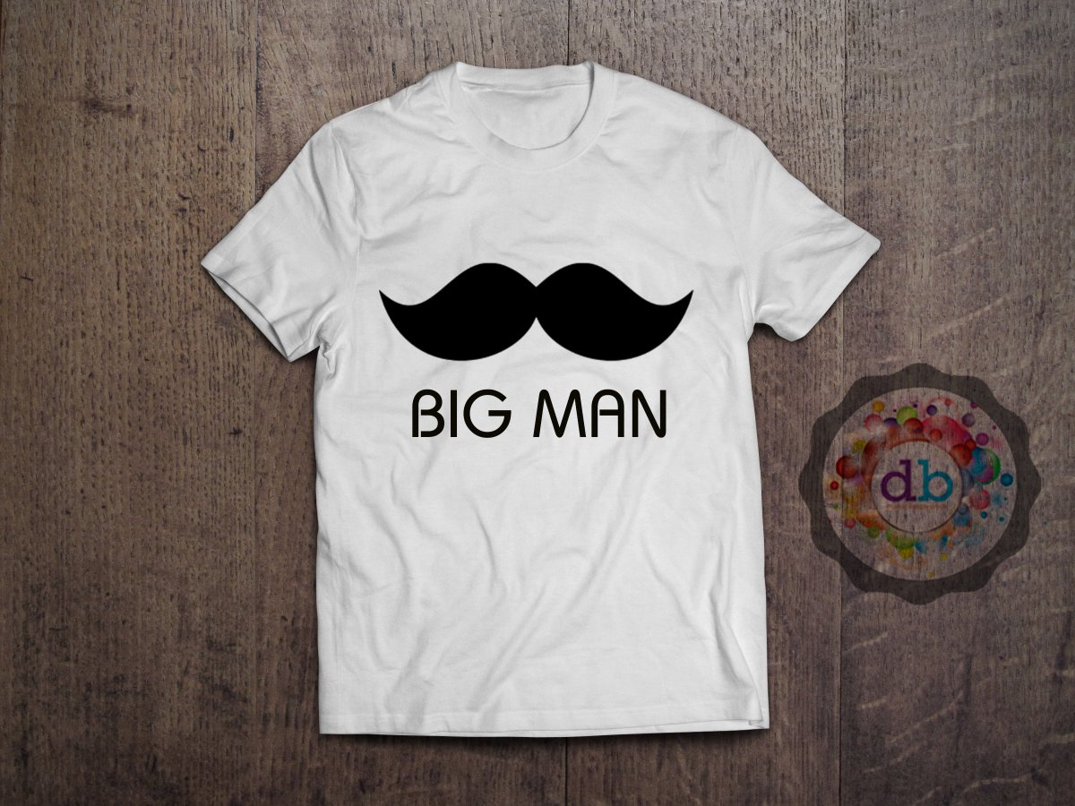 DoublebubbleUa's tweet photo. #BIGMAN #tshirt in DBStore, buy today only 9.99!! https://t.co/PkkPEf3zQU