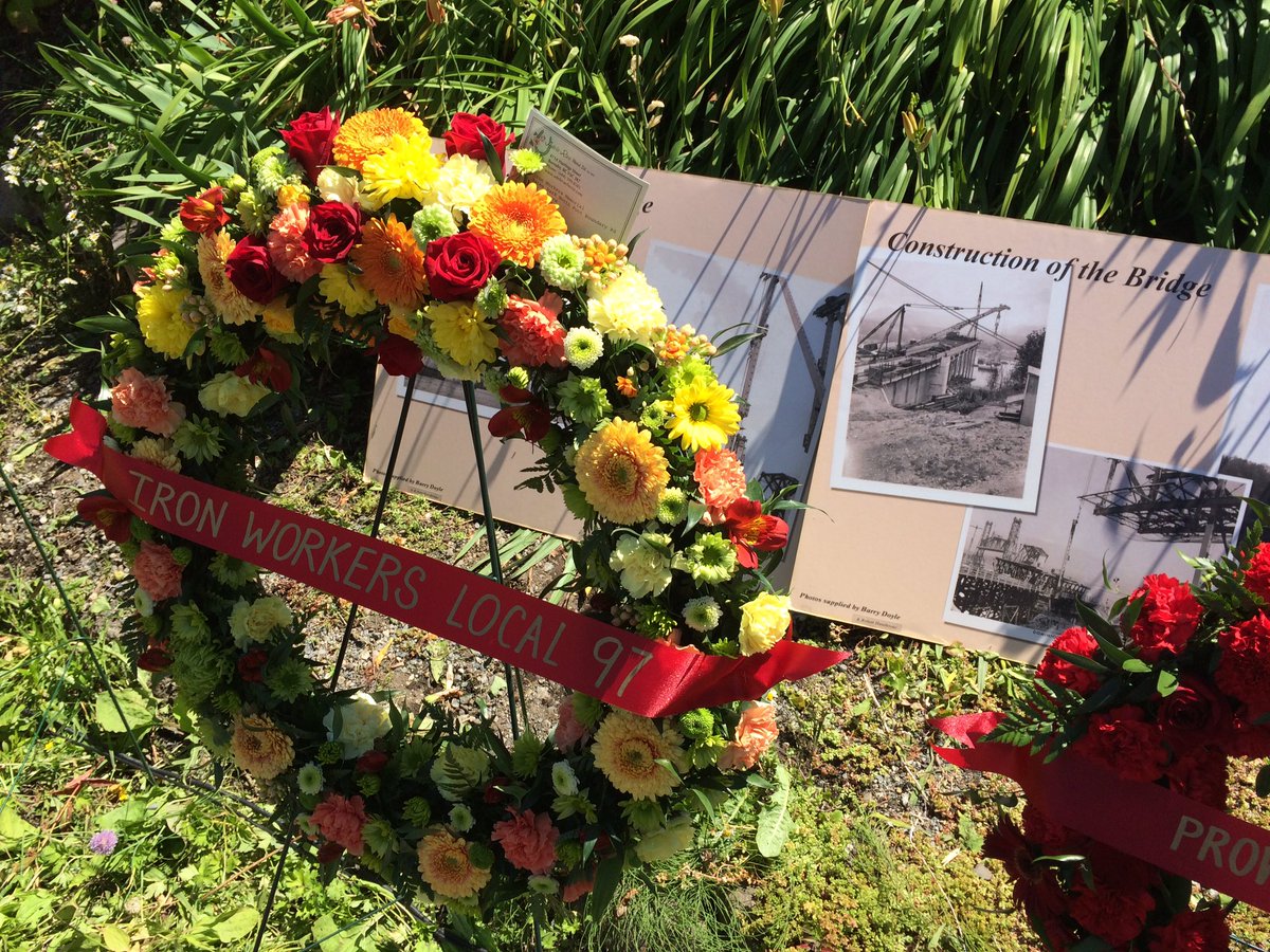 North Shore News tweet media