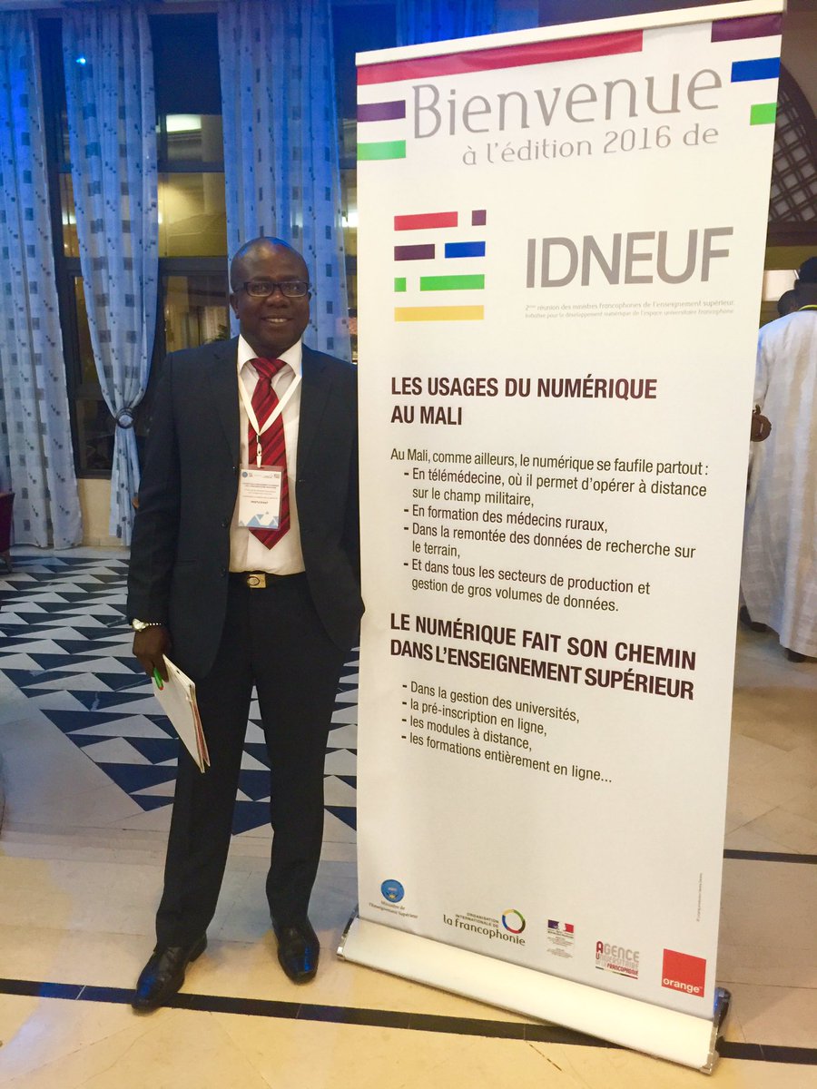 RalphsonPierre's tweet photo. Le #numérique change notre rapport au savoir et à la transmission  de la #connaissance ... Avec ou sans vous ... https://t.co/Eh8PgsawZL