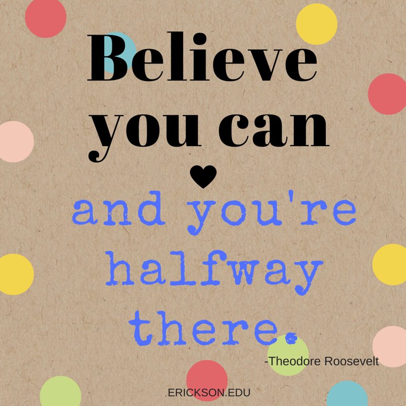 ericksoncoaches's tweet photo. It All Starts With a Dream. https://t.co/wOl9n6wFgu #goals #dream #fridayfeeling https://t.co/djH8EIVZWT