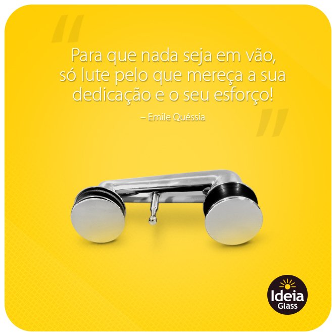 IdeiaGlass1's tweet photo. #EmileQuéssia #Dedicacao #Esforco #Realizacao #FDS #FinalDeSemana #Decoracao #Roldana #Decor #Design #Arquitetura https://t.co/qVBnQxzdm5