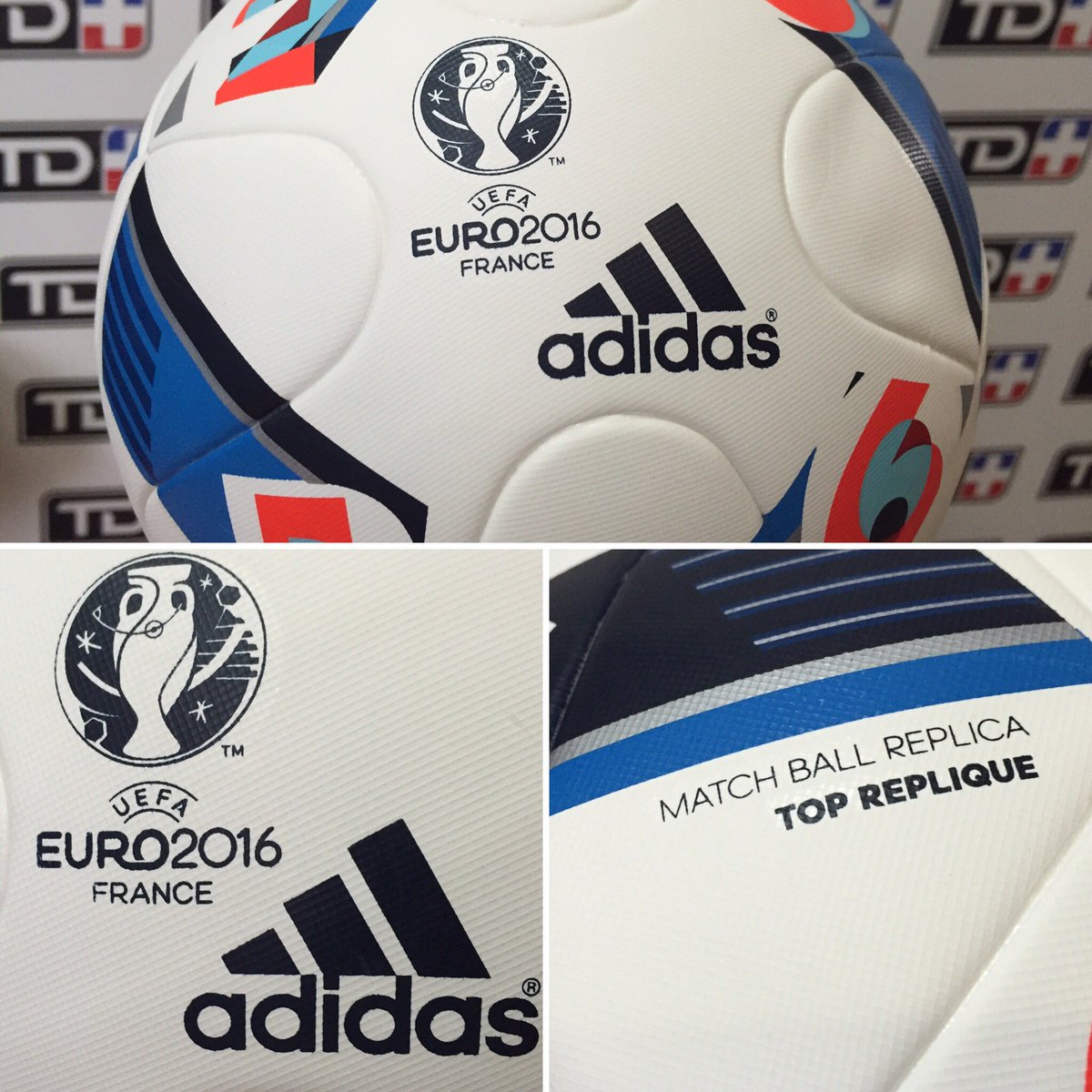 tdmascrc's tweet photo. Sigue a @tdmas_cr y da RT para participar por esta bola de la #Euro2016 https://t.co/s2AcRm8yue