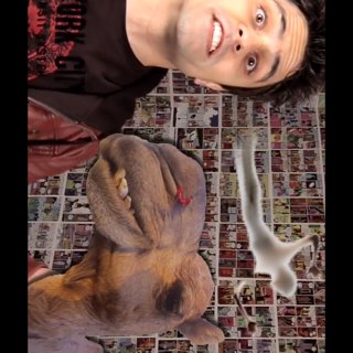 Ghost_Capture's tweet image. Here's a great #Ghost Capture