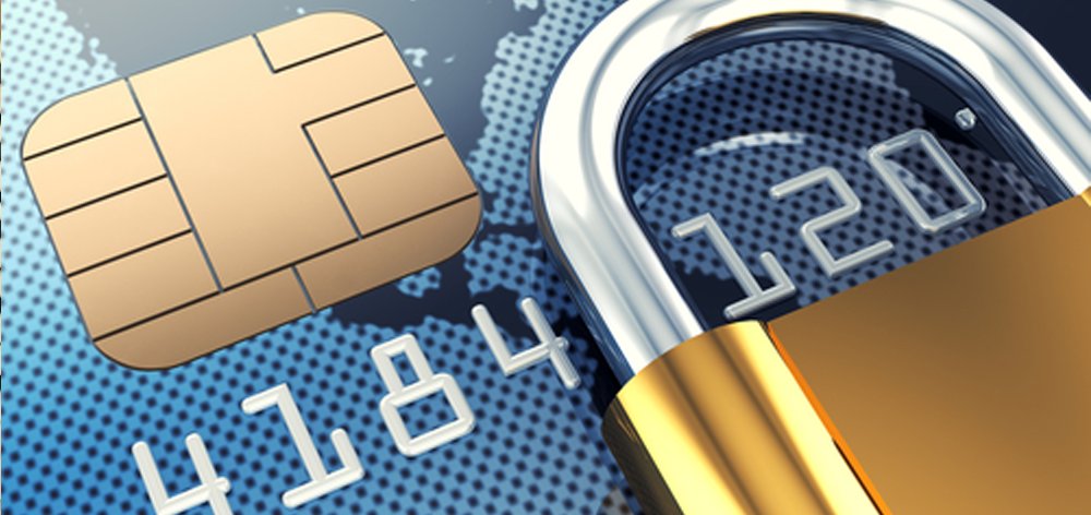 Smart Retail tweet media