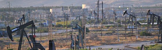 cleargsi's tweet image. CA Officials Want To Allow #Oil Industry To Dump Toxic Waste Into Aquifers | ow.ly/xkKQ301mJuz