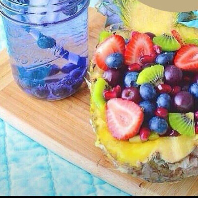 Jen Whalen tweet media