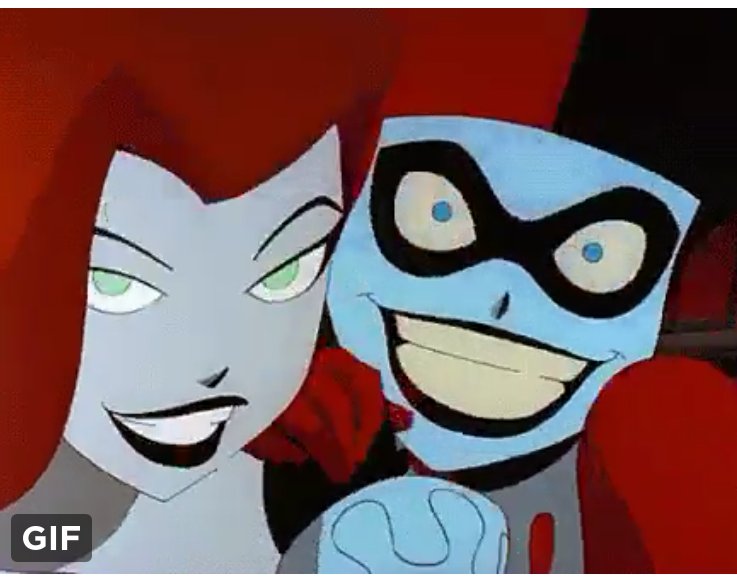 GunMachineGirl's tweet image. Bir birlerine benziolar die yaptim oley be issizlik