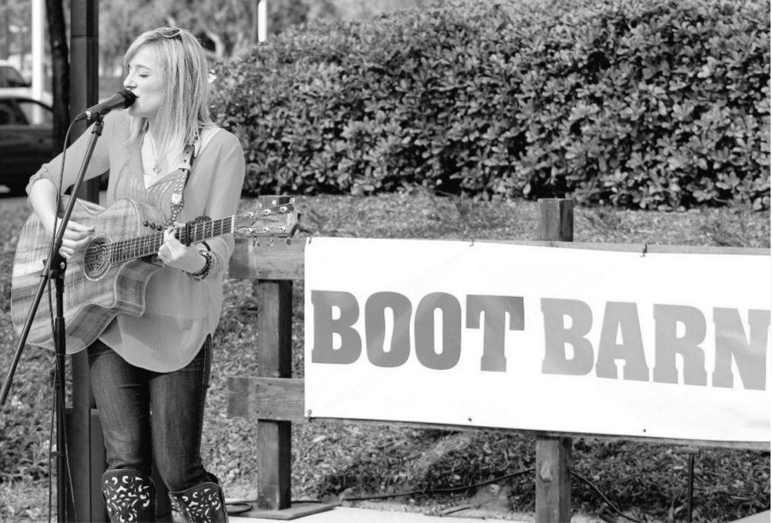 Boot Barn Cody Wy 307 587 4493