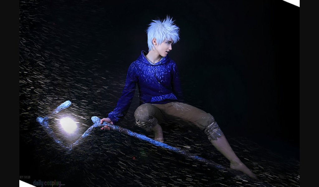 ❄❄ ⛄Jack Frost⛄ ❄❄ (@jackfrost213559) on Twitter photo 