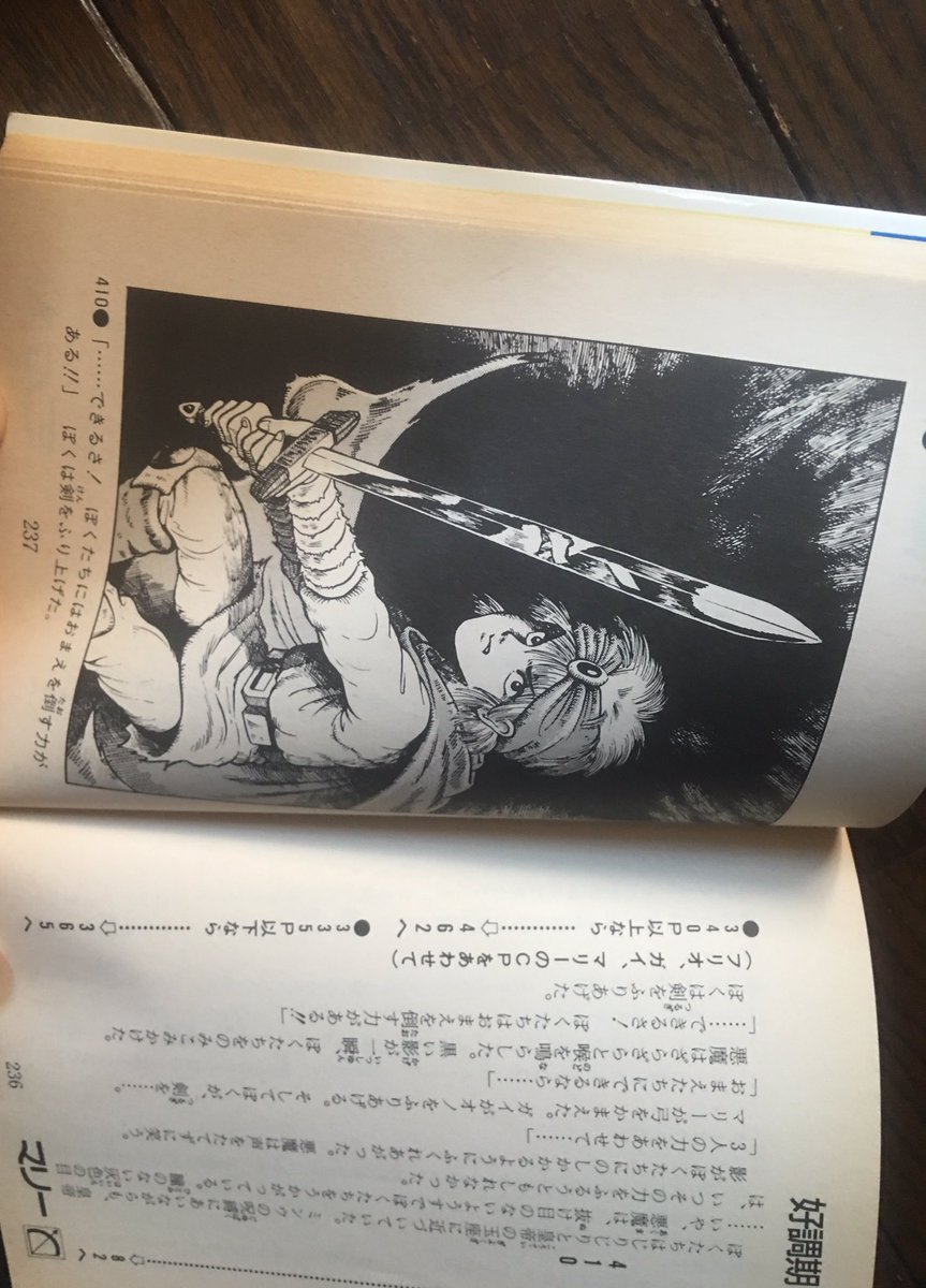 ファイナルファンタジー クリスタル継承伝説 本