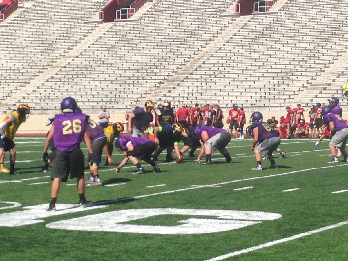 Trent Olson (trentolson) Twitter