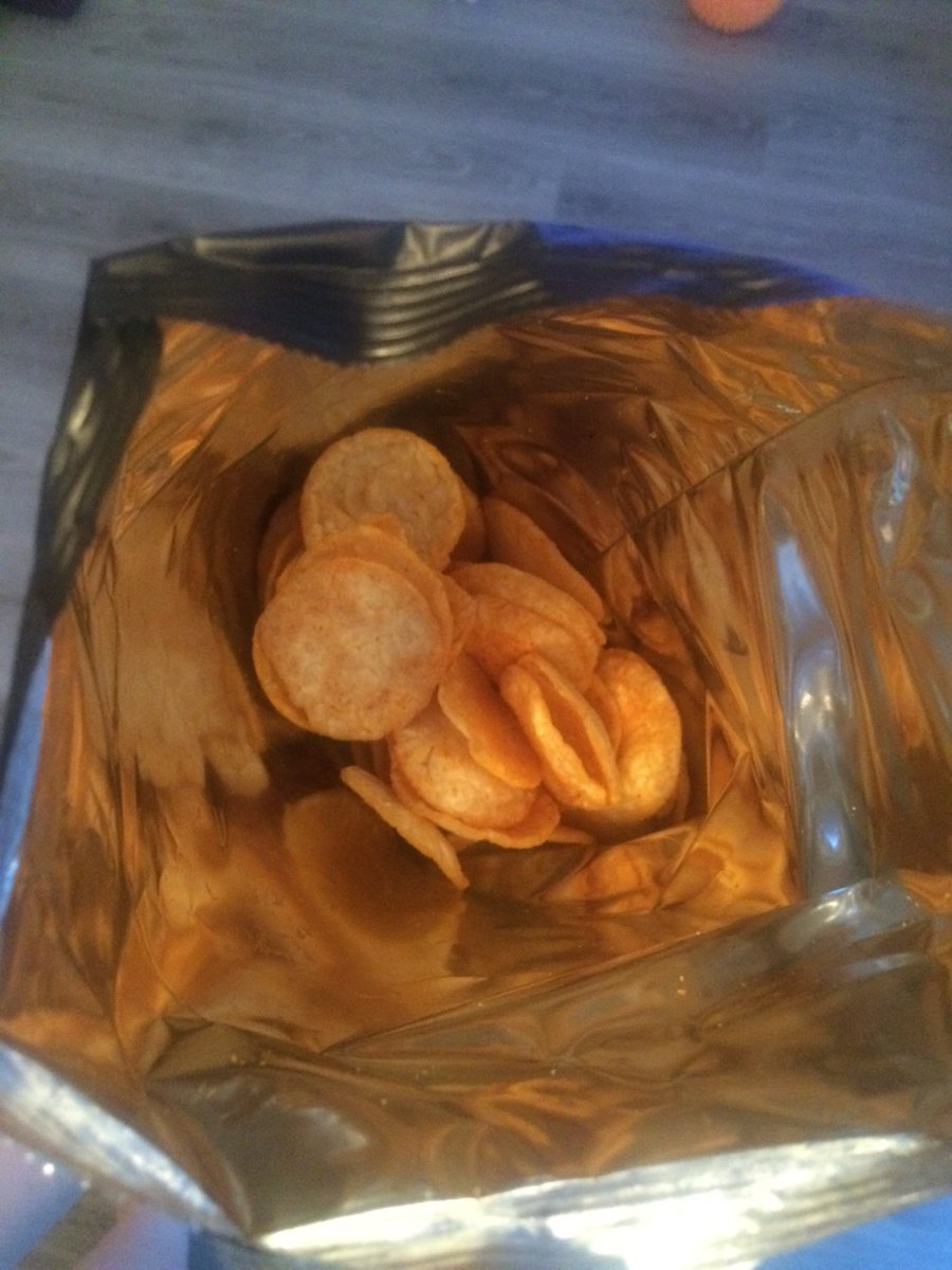 LeaCaulfield's tweet photo. [3] @Tesco please see previous tweets!!!!!!!!! https://t.co/GO5YTWrOgy