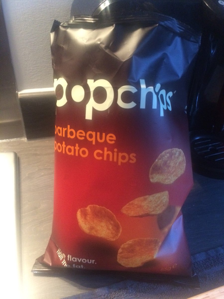 LeaCaulfield's tweet photo. [3] @Tesco please see previous tweets!!!!!!!!! https://t.co/GO5YTWrOgy