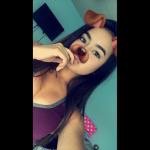 VixityGFX's tweet photo. #Liveme #3Kcashprize #Gifts💎 join 💖 Val 🤘🏼’s #onairnow~ https://t.co/KGWv3Hf4ga https://t.co/lOEJqLie8R