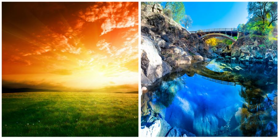 CABizOasis's tweet photo. Embrace the business climate change in #Oroville as CA's Business Oasis: https://t.co/txaEpYaCFW https://t.co/CDLSSpxdzJ