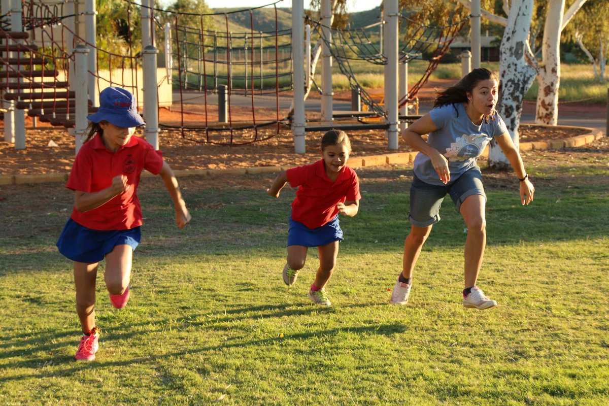 ✈️ 🚌 We're $1,455 away from reaching our target to cover the cost of our upcoming mission … bit.ly/1rt0HU3