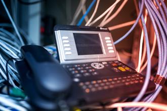 VoIP_News tweet picture