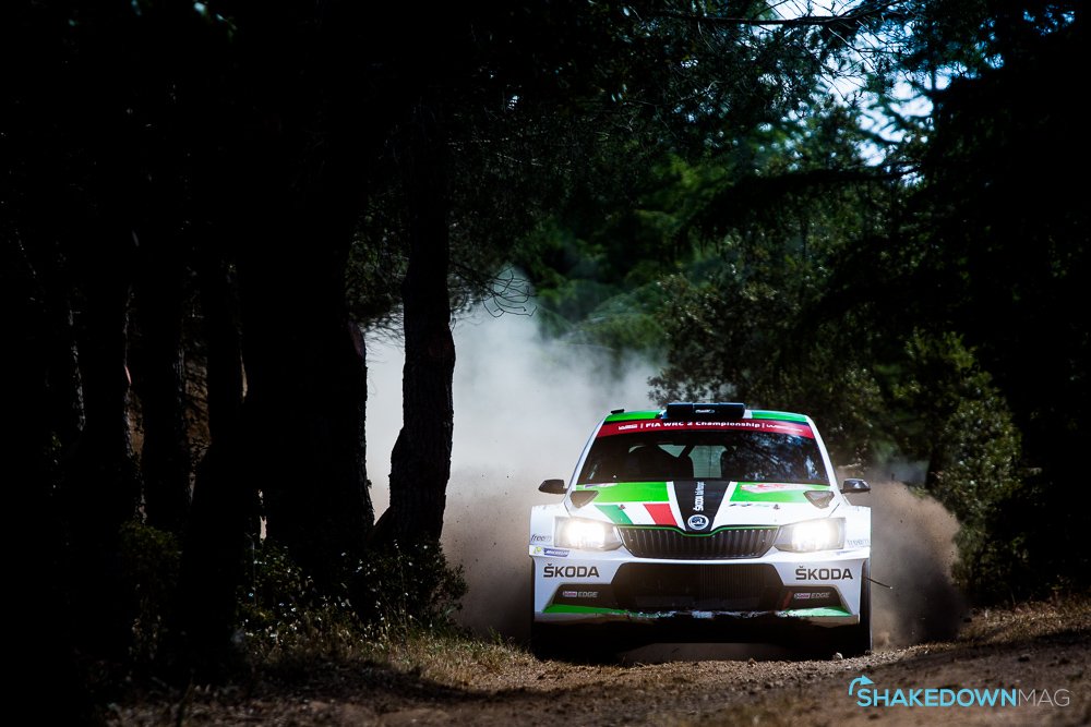 ShakedownMag's tweet photo. The first of our @Rally_d_Italia galleries is now online...be sure to check it out! https://t.co/B12lpicZDk https://t.co/PRwhu0YHkG