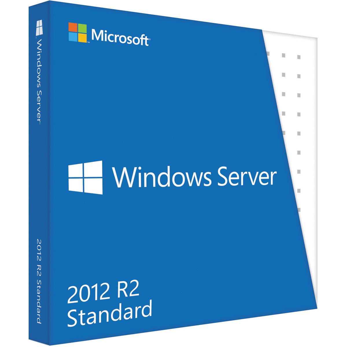 Tfilliberia's tweet photo. Free computer training session this June Window server 2012 R2 standard overview. https://t.co/esyTrY5s8g https://t.co/Luh1XjvCEJ
