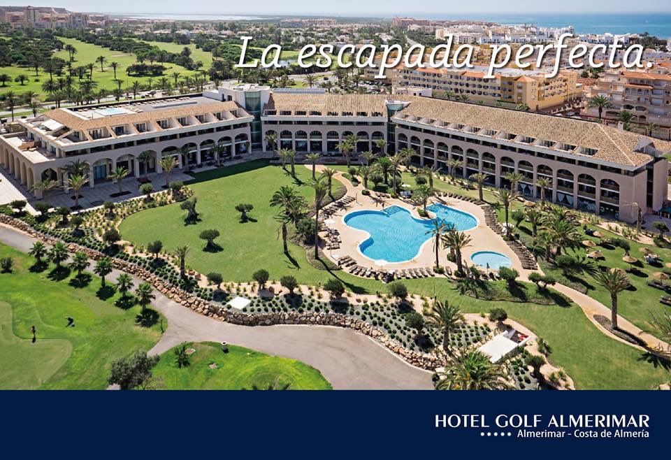 HotelGAlmerimar's tweet photo. ¿Tienes Algo que Celebrar? Ésta es la Escapada Perfecta.

https://t.co/Ebb8qANvjC https://t.co/Fymz1ItqMI