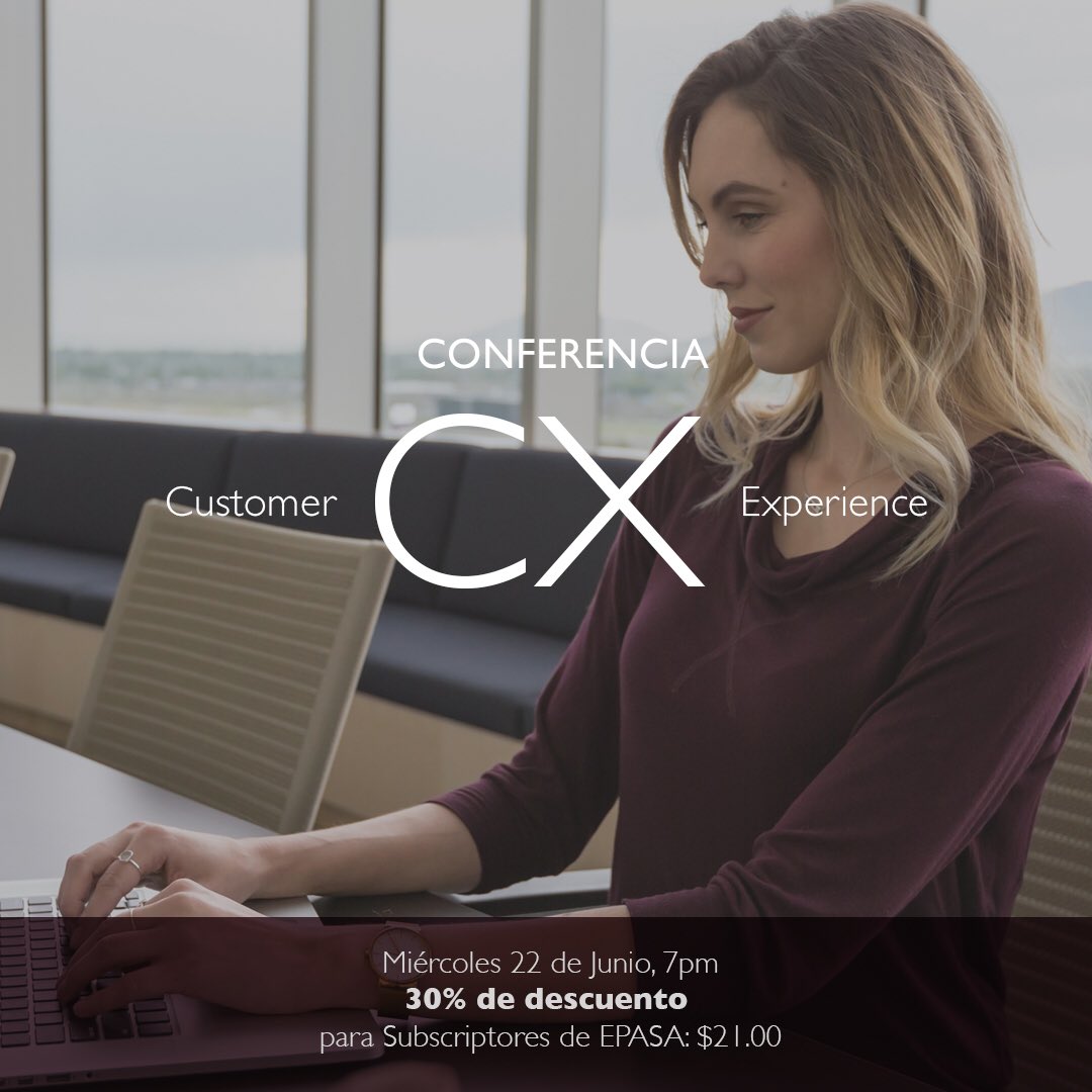 PremiateClub's tweet photo. Oferta especial para miembros de #PremiateClub: $21 la entrada, que incluye brindis y boquitas. @CascoStation https://t.co/jdmX9aXIdz