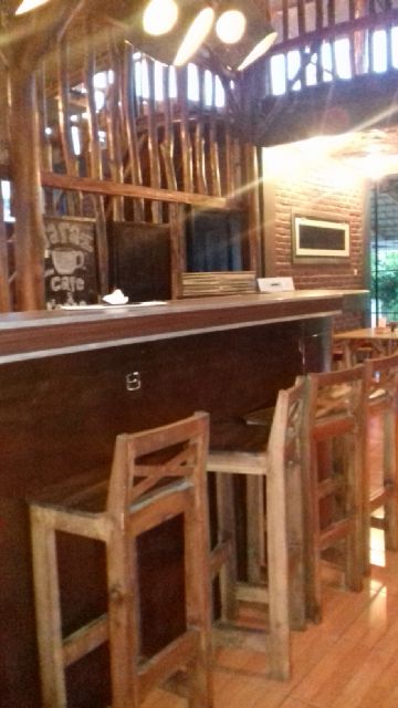 Moch_Dadan98's tweet photo. D'araz Jl. Cut Nyakdien-Perum Gn.PuyuhKel.Regol Wetan Kec.Sumedang SelatanKab.Sumedang https://t.co/X95sBRunfL