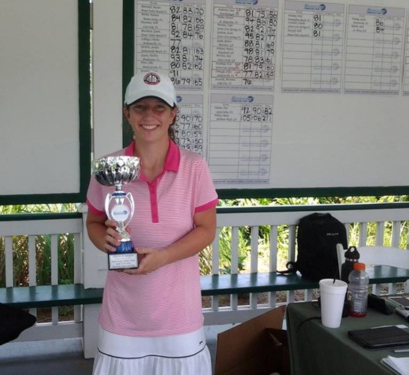 srpressgazette's tweet image. Pace teen takes first place in Junior Open: bit.ly/1XXRpOu 
#golfstar