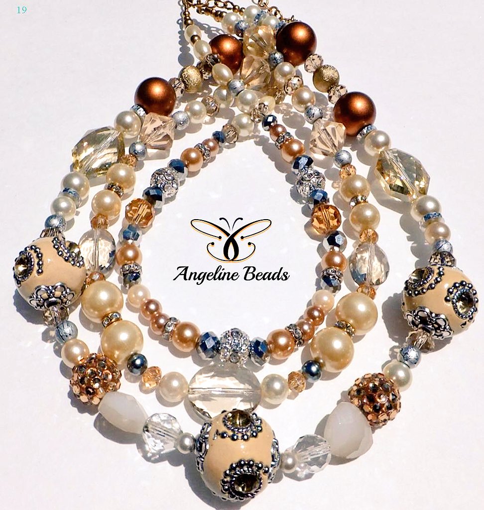 AngelineBeads's tweet photo. #EDCLV #edc #LasVegas #Vegas #jewelry #beauty #FridayFeeling #gifts #chic #wow #lagunabeach #Hollywood #malibo #nice https://t.co/RTTLQbJFib