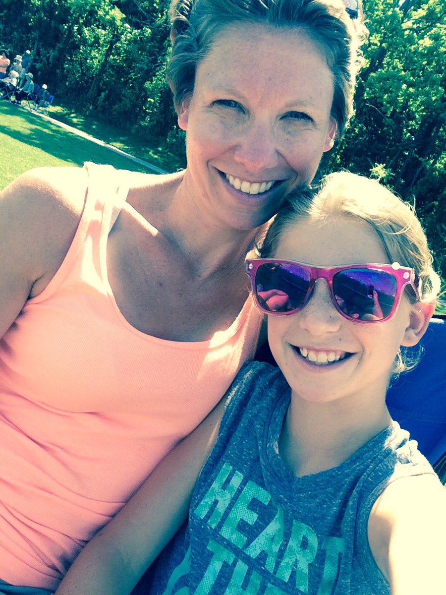 amandaroweHHS's tweet photo. Another win! @JustinRowe13 
#BoilersFC https://t.co/pw3vDyFERL
