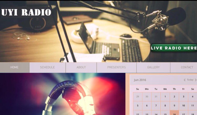 uyiradio's tweet photo. COMING SOON! Online radio station to unlock the genius within you! #Uyiradio #communityradio #suffolk #genius https://t.co/V6SaWHOTaO