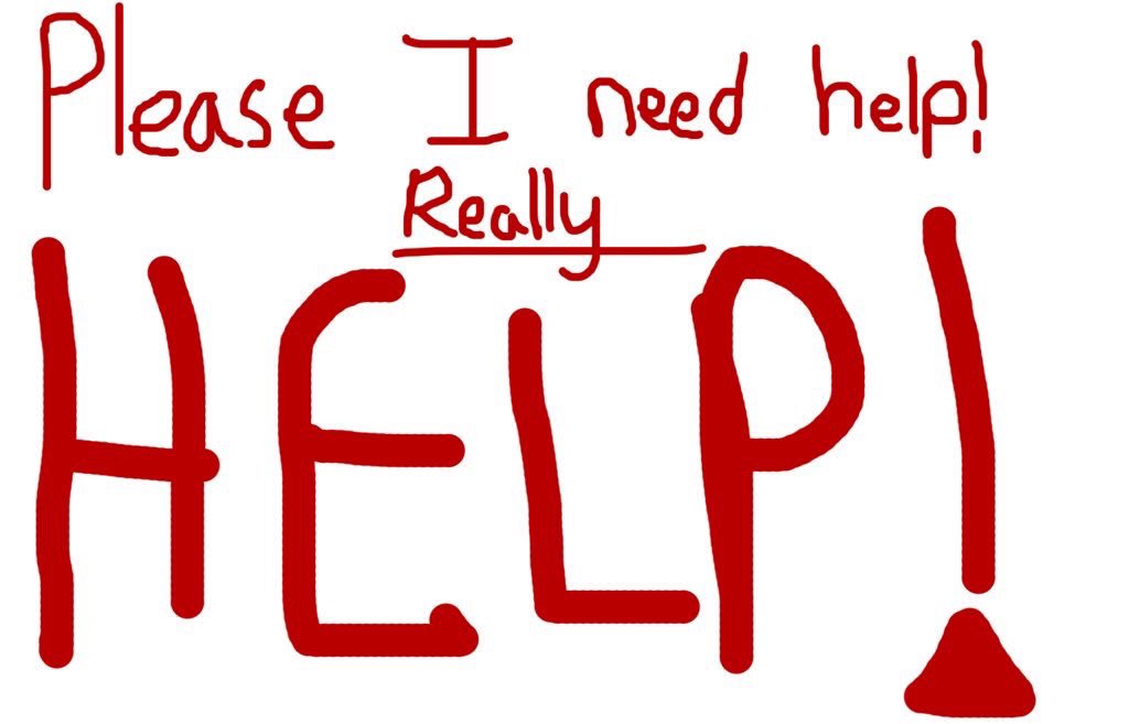 Please fully. Картинка help me. Надпись хелп. Help me please картинки. Help me Мем.