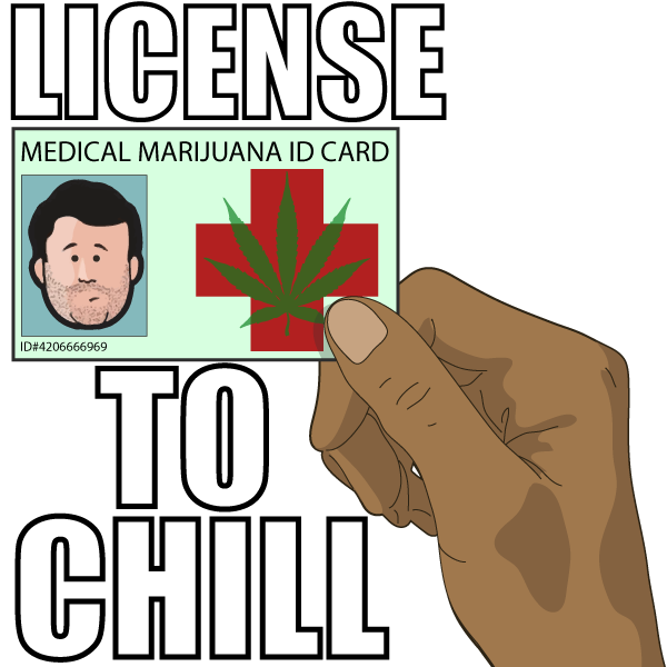 HiArtApp's tweet photo. Start the weekend off right with the @GettingDoug emoji featuring @DougBenson at https://t.co/T65K8K5RrU. https://t.co/GlqGNjOf5f