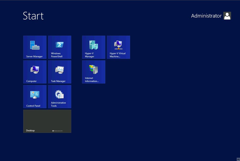 Tfilliberia's tweet photo. Free computer training session this June windows server 2012 R2 standard overview. https://t.co/esyTrY5s8g https://t.co/SB7p7Hna8s