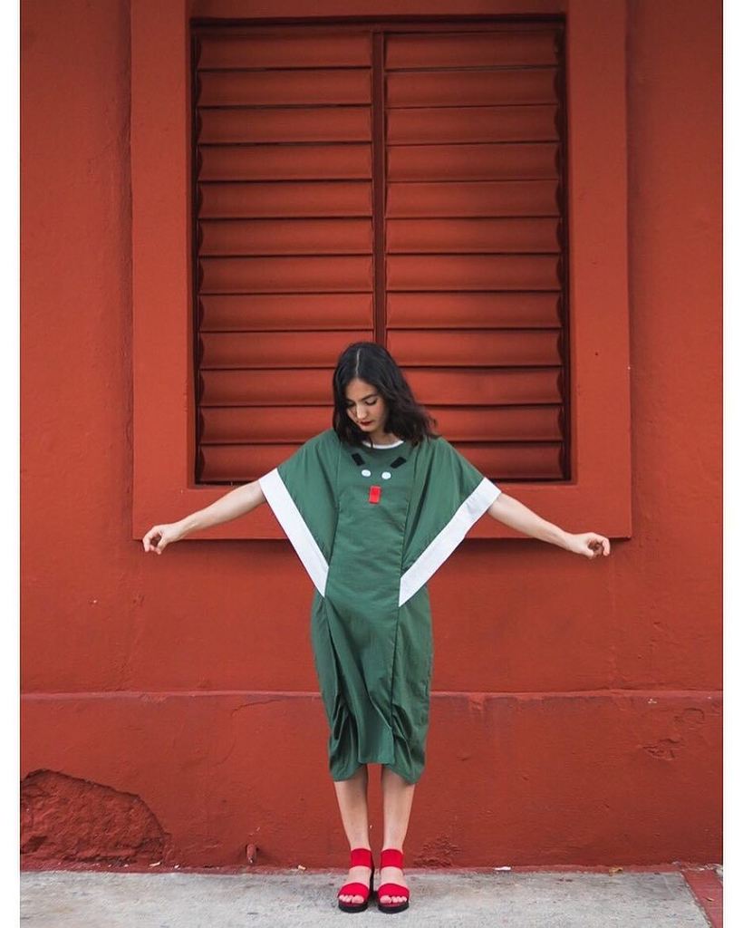shopconcalma's tweet photo. Piezas nuevas de @sallytorresvega en Concalma #dress #designer #puertorico #shopconcalma https://t.co/WXYe9I9N2L https://t.co/fADJbISCXr