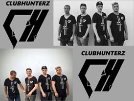 Soundhub_de's tweet image. Was geht in den #clubs? @CLUBHUNTERZ nennt #house, #edm, &amp;amp; @FelixJaehn &amp;gt;&amp;gt; Mehr Club #Trends bit.ly/1UEBttF