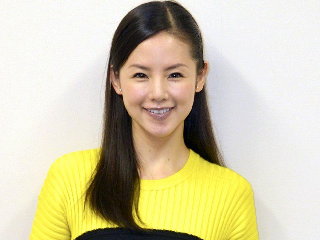 O Xrhsths Kreva Dr K Dj908 Sto Twitter スタッフ Rt Crank In Net 小西真奈美のラップ ネット上で密かなブーム 演技派女優の新たな可能性 小西真奈美 音楽 演劇 T Co Zg1vuxswgz Kreva T Co Itjxw1fgjm