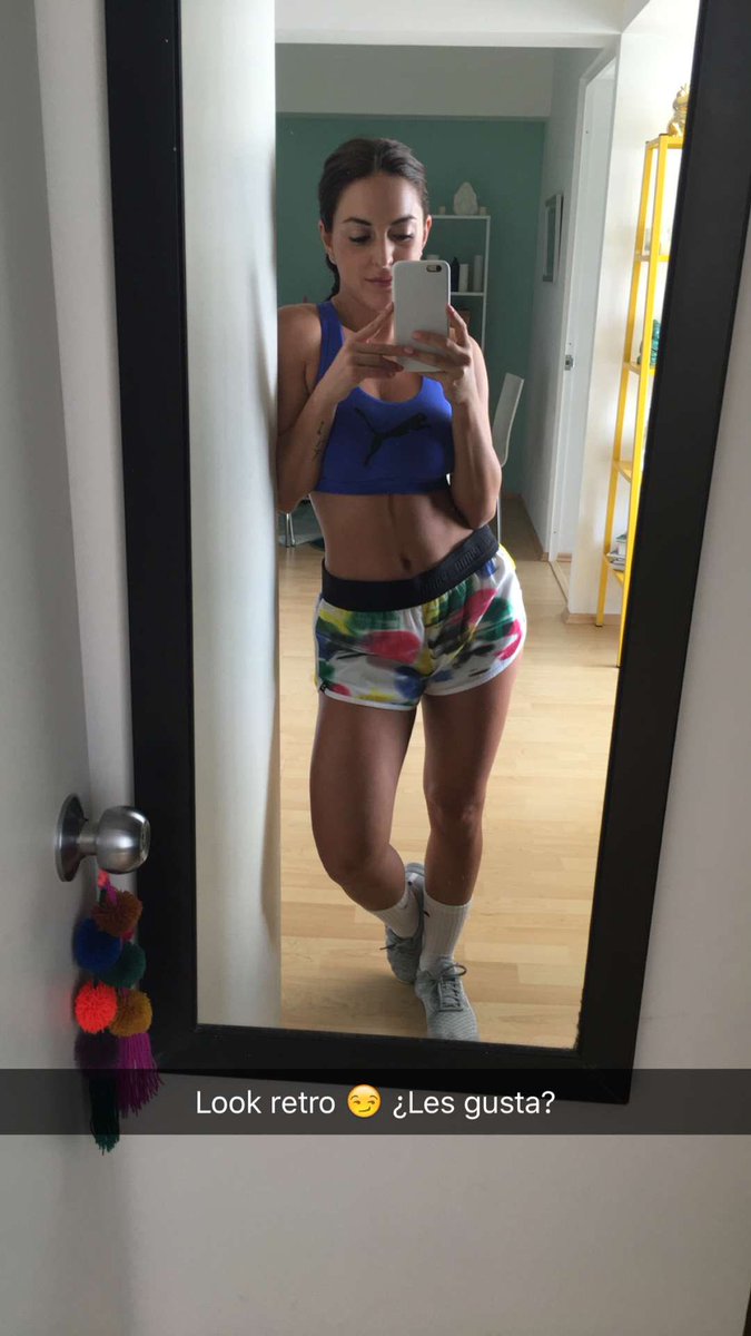 Patty López de la C (@PattyLopezFans) / Posts / X