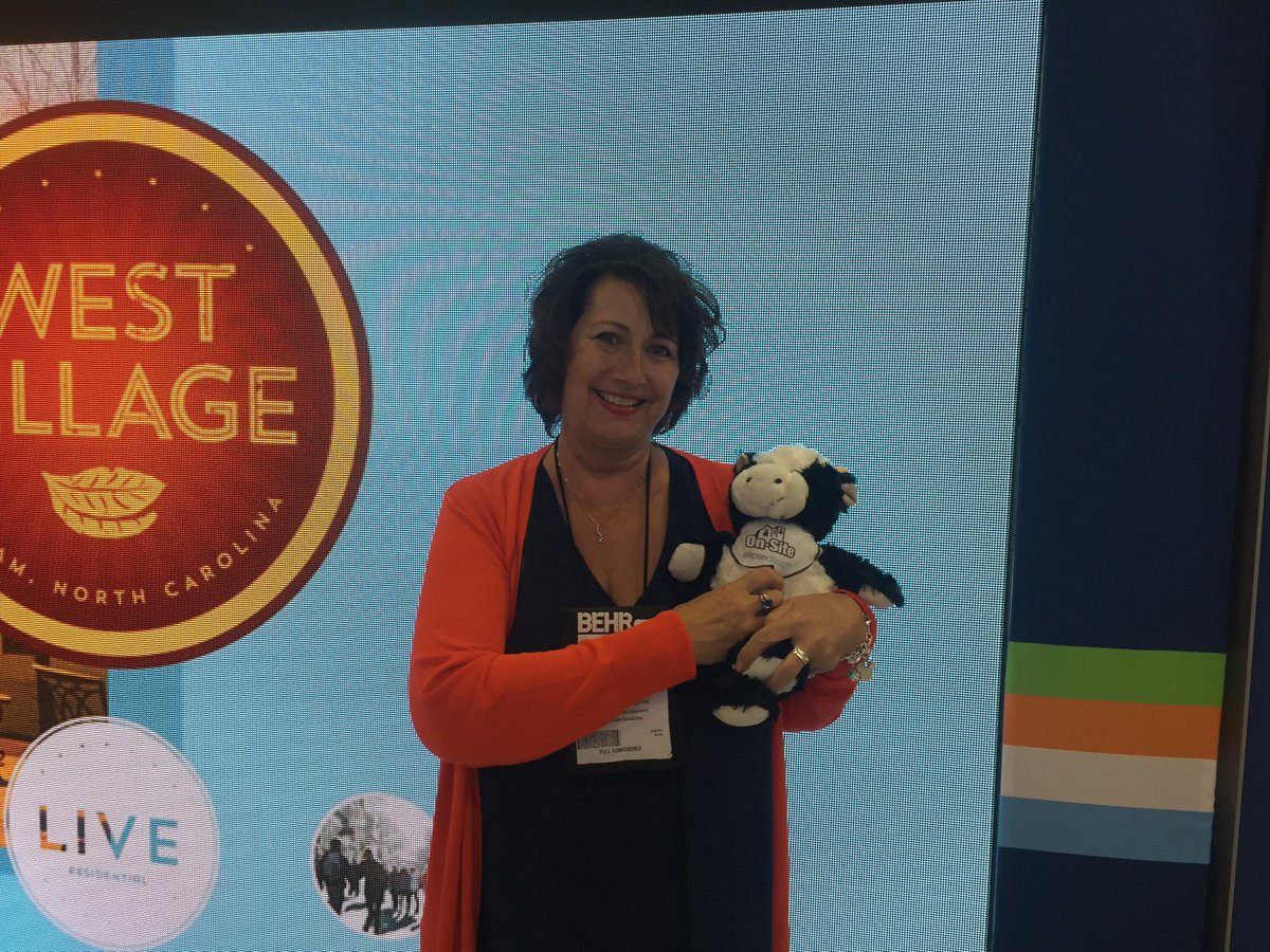 ccctraining3's tweet image. #funatnaa