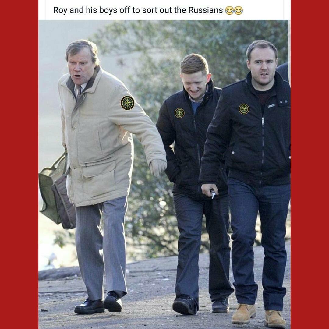 jonathanboyle tweet media