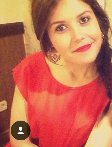 Gachetosalami's tweet photo. @teresaaparis no te quejes mujer, Moises te quiere https://t.co/bxHnz9VPhx