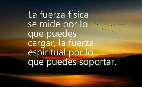 empenha's tweet photo. Pues el día de hoy ha rebasado límites! BBNN y a soñar como se pueda. Si es bonito, mejor q mejor. #Offffffffff https://t.co/tZDJJUFcT4