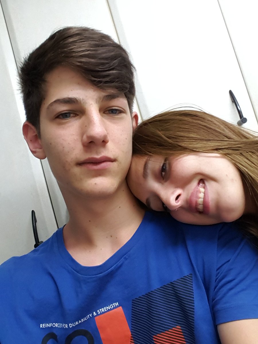 MiqueSilver tweet picture