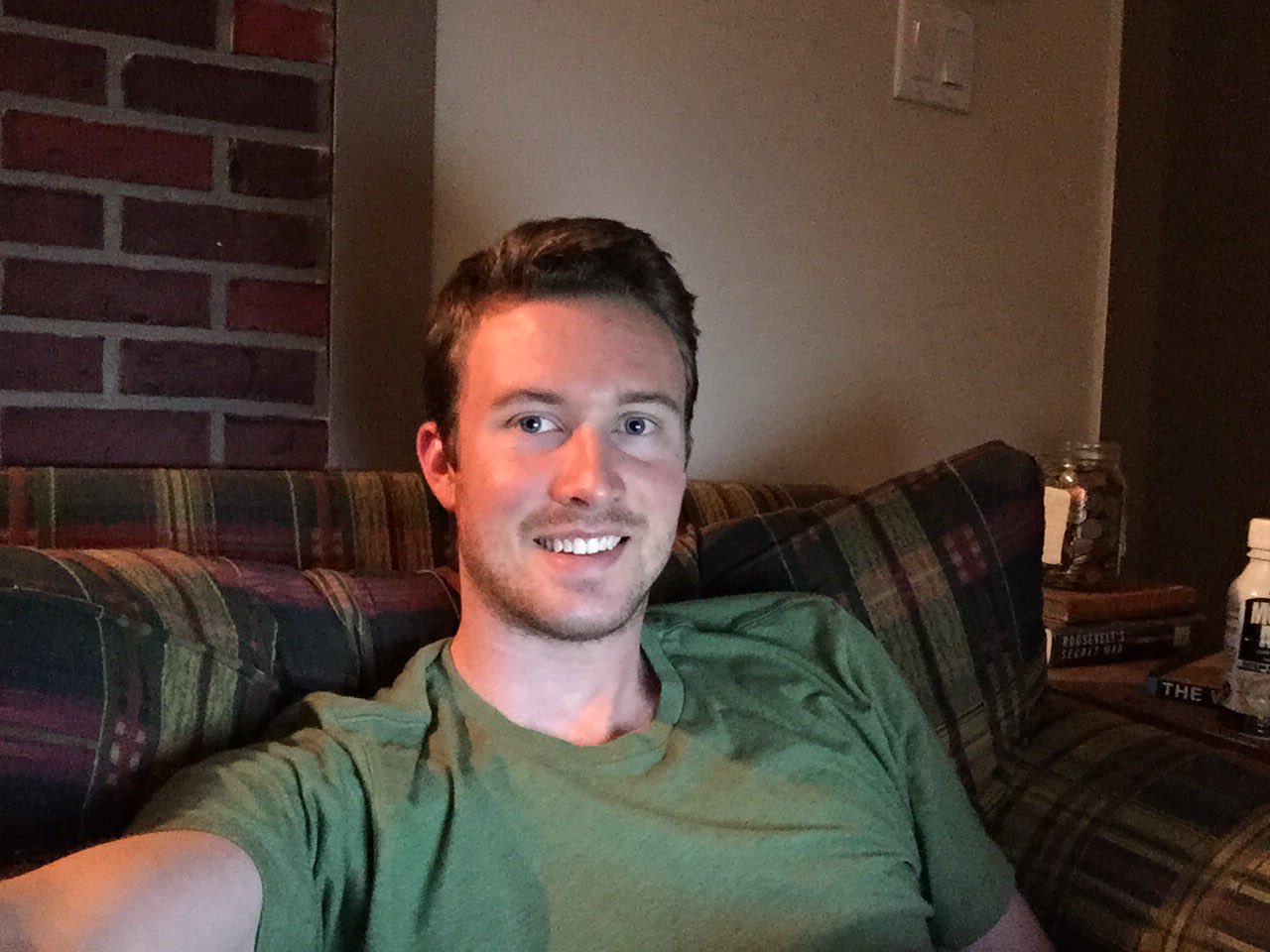 J.P. McDade on Twitter: "When u receive an e-mail https://t.co