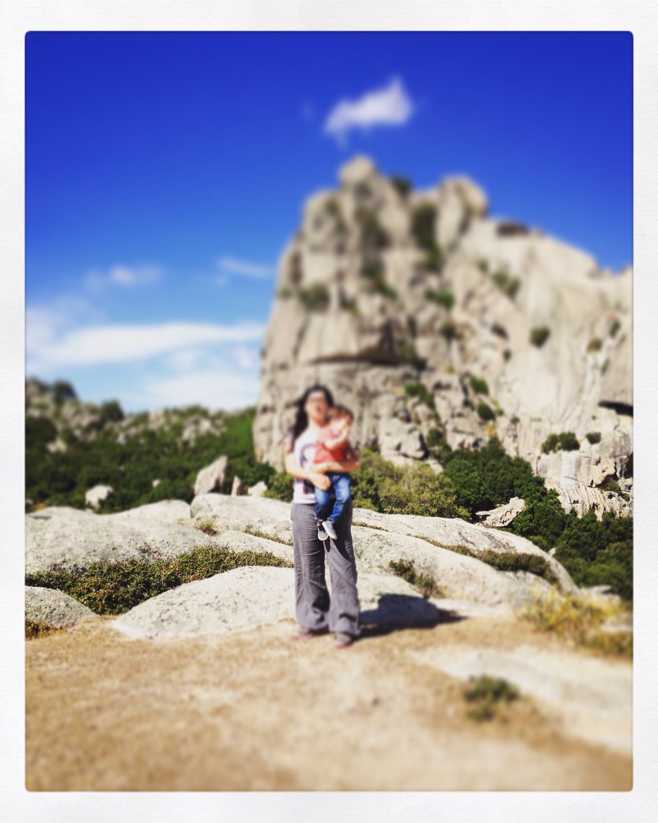 bimboinspalla's tweet image. Il cielo di #Aggius. Il cielo della #Gallura. #sardegna4kids #sardolicesimo #sardegnadatogliereilfiato