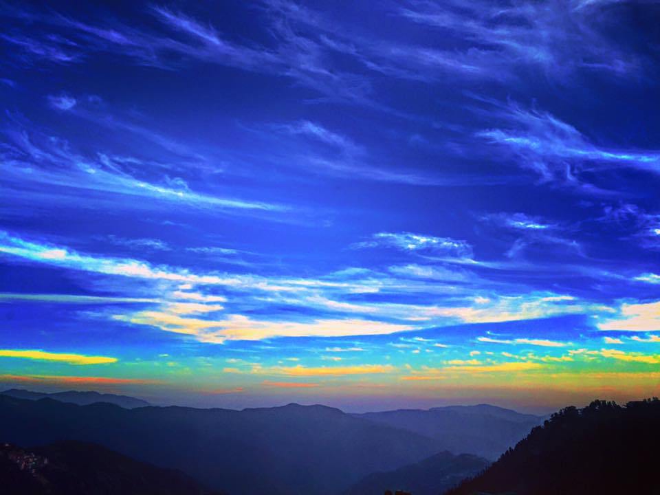 ashimasharma002's tweet photo. “Sky Is The Limit” https://t.co/4iTfrgSCI1 https://t.co/ZYA2Ukw5hI